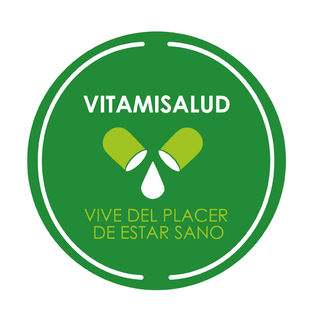 VitamiSalud