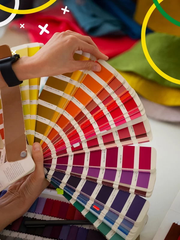 Creación-de-etiqueta